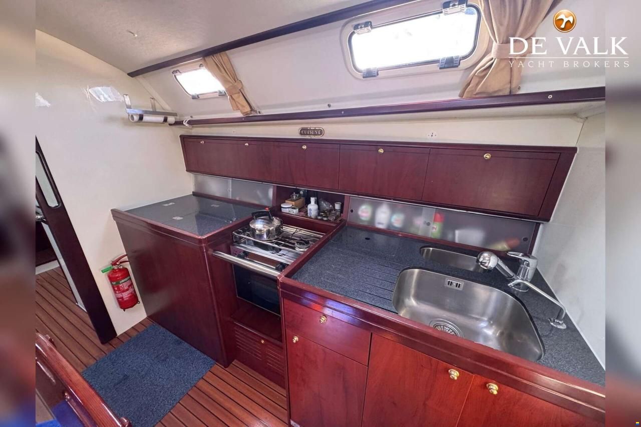 Harmony 47