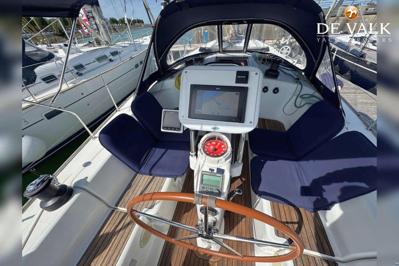 Harmony 47