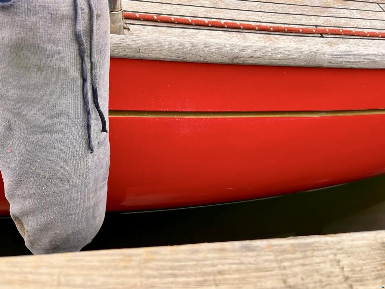 Bandholm 24