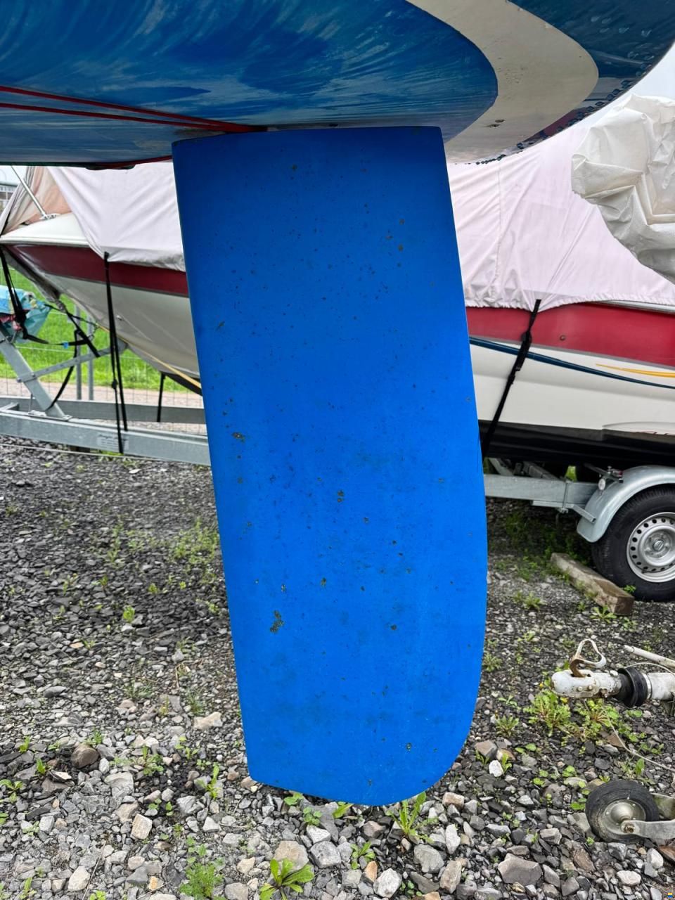 Sydhavens Dynamic 35