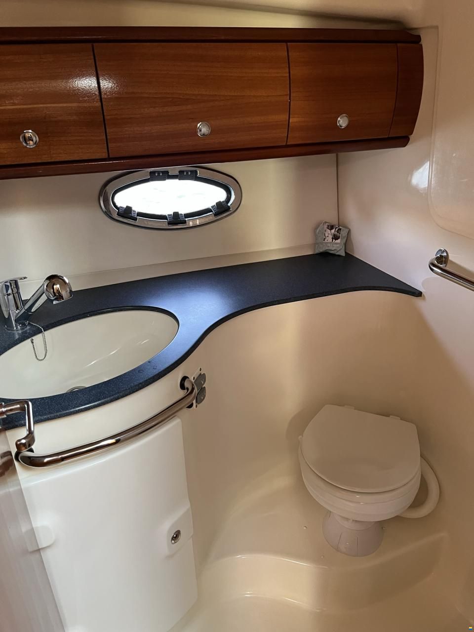 Bavaria 37 Sport