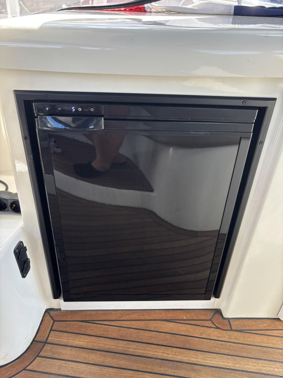 Bavaria 37 Sport