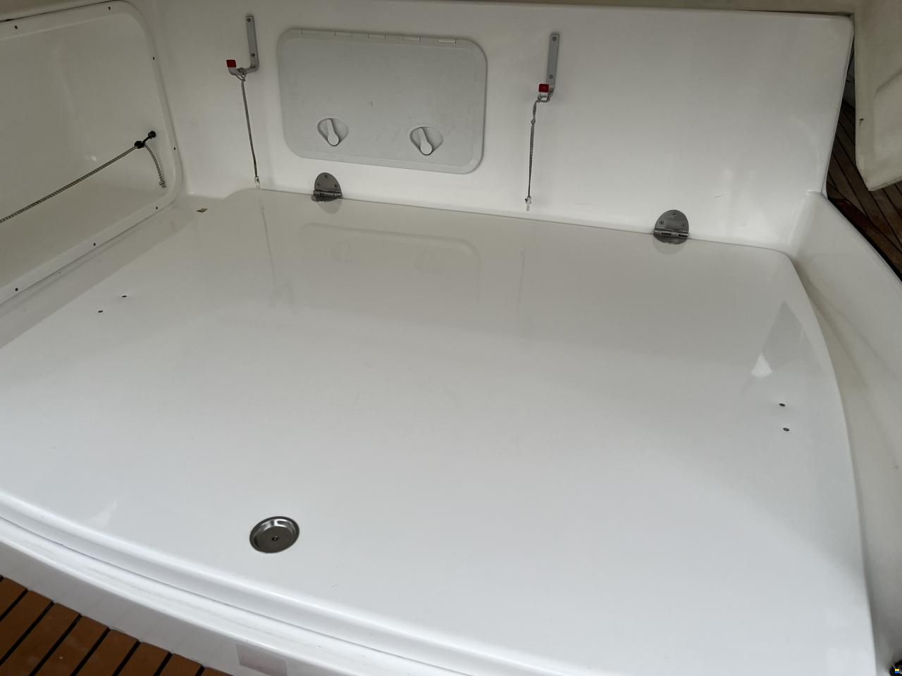 Bavaria 37 Sport