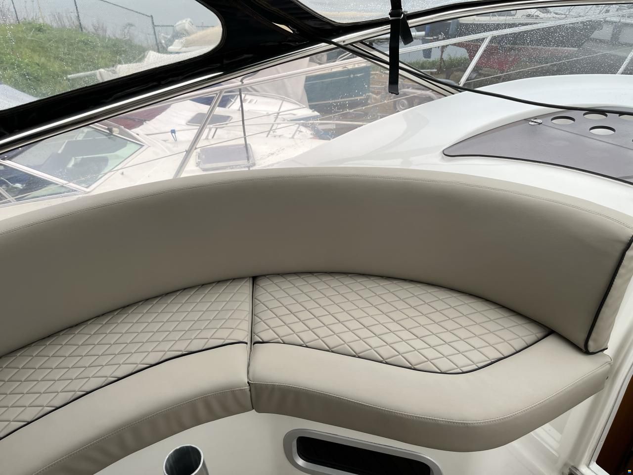 Bavaria 37 Sport