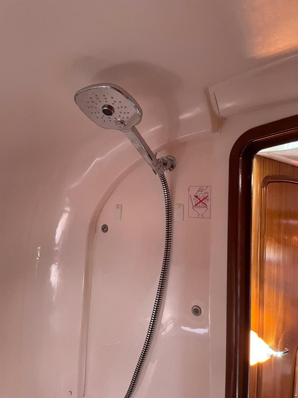 Bavaria 37 Sport