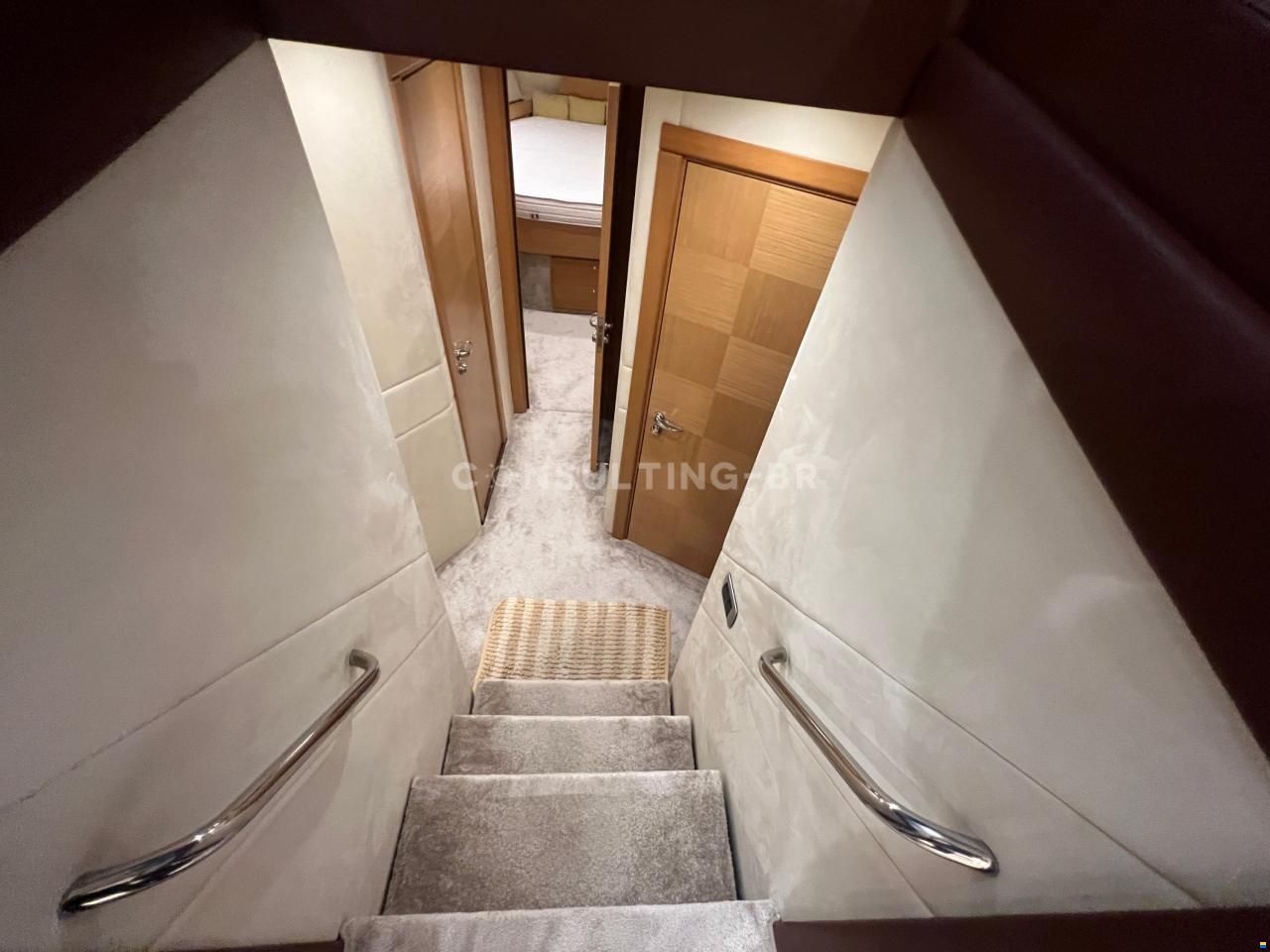 Innovazione & Progetti Alena 48