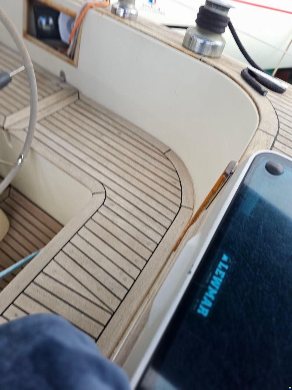 Mal&ouml; Maverick 106