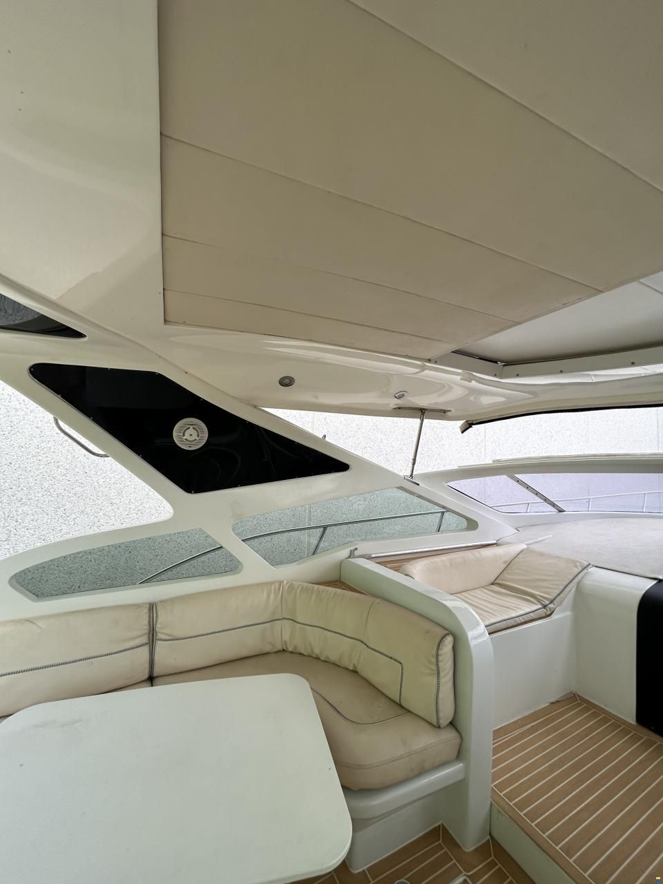 Giorgi 48 aerotop