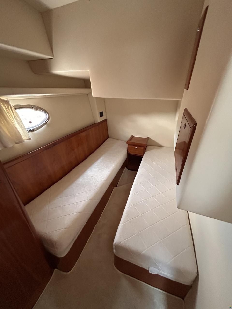 Giorgi 48 aerotop