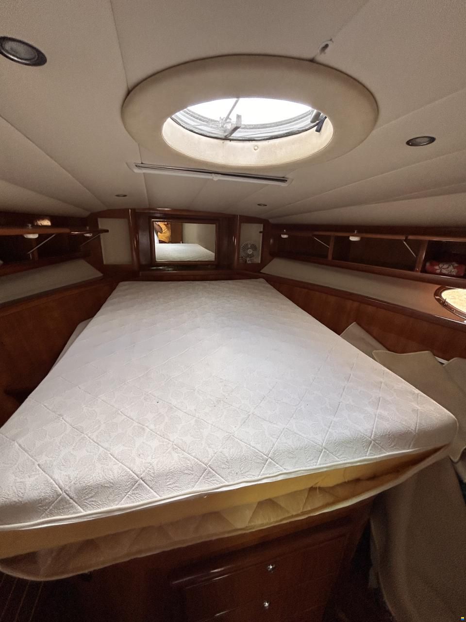 Giorgi 48 aerotop