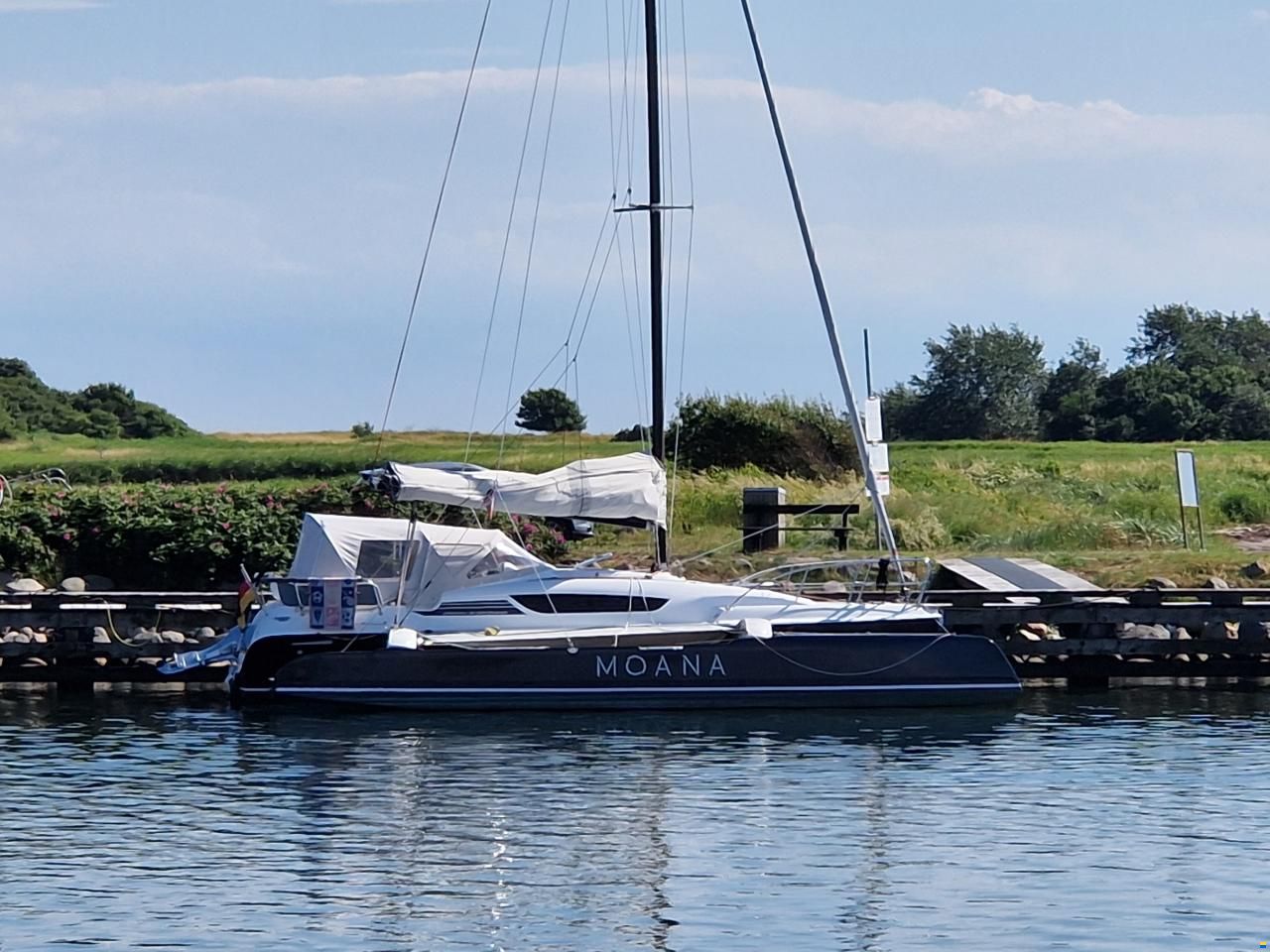Dragonfly DF 28 Performance