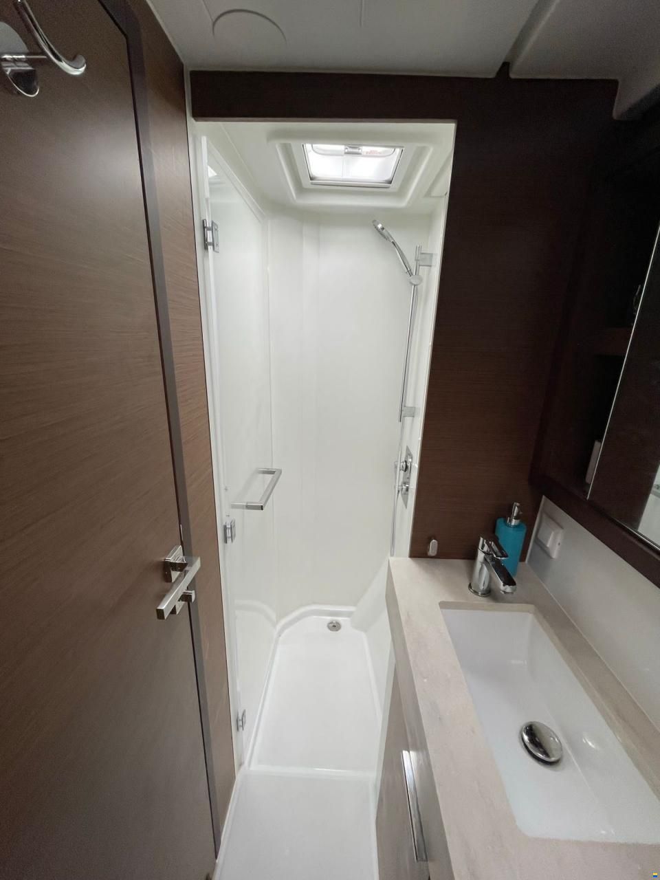 Lagoon 40