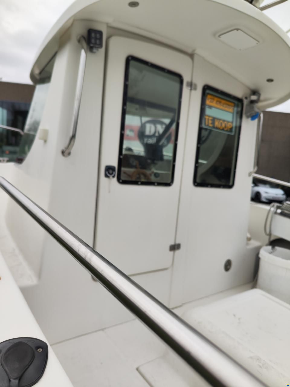 Arvor 20