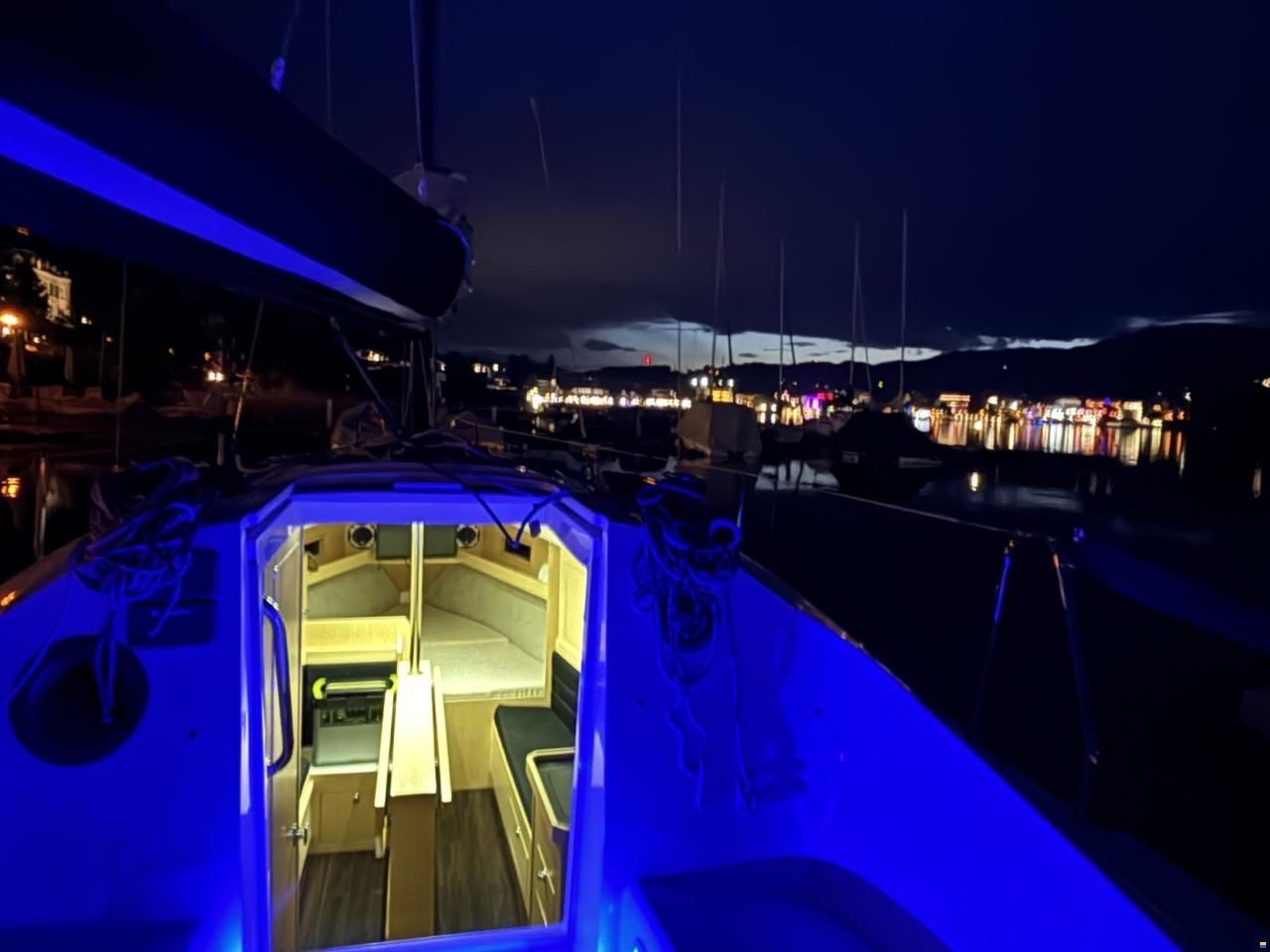 Dalpol Phobos 24,5