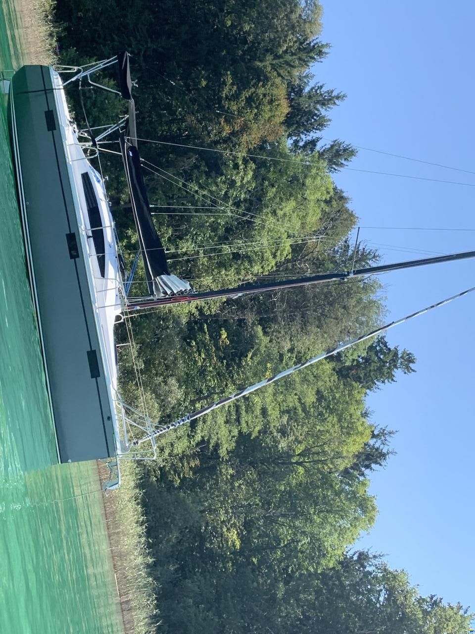 Dalpol Phobos 24,5