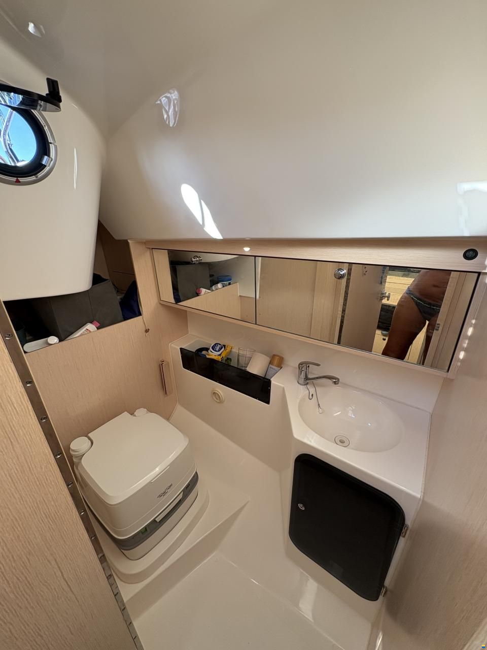 Dalpol Phobos 24,5
