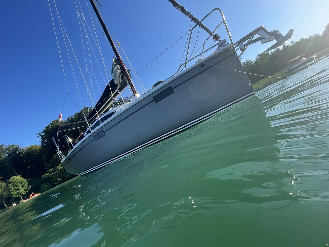 Dalpol Phobos 24,5