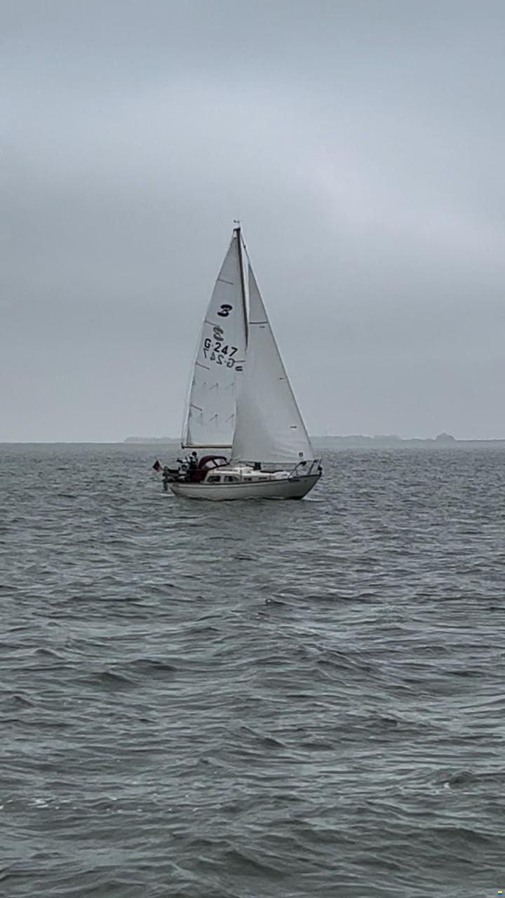 Bianca Yachts 27
