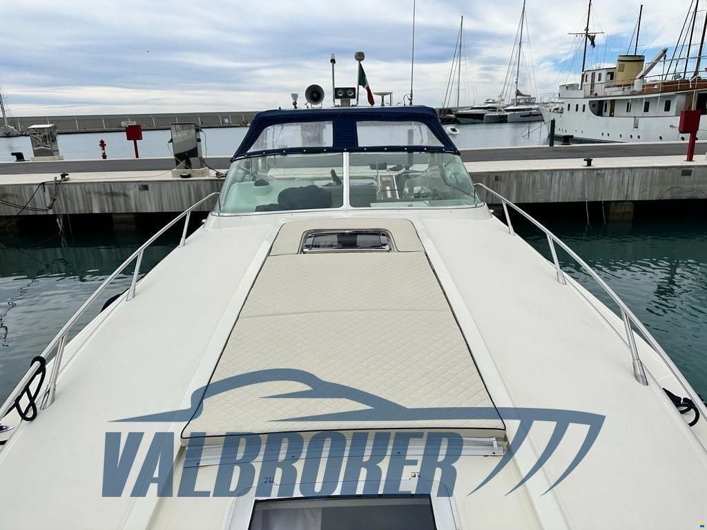 Colombo CAMBRIDGE 44