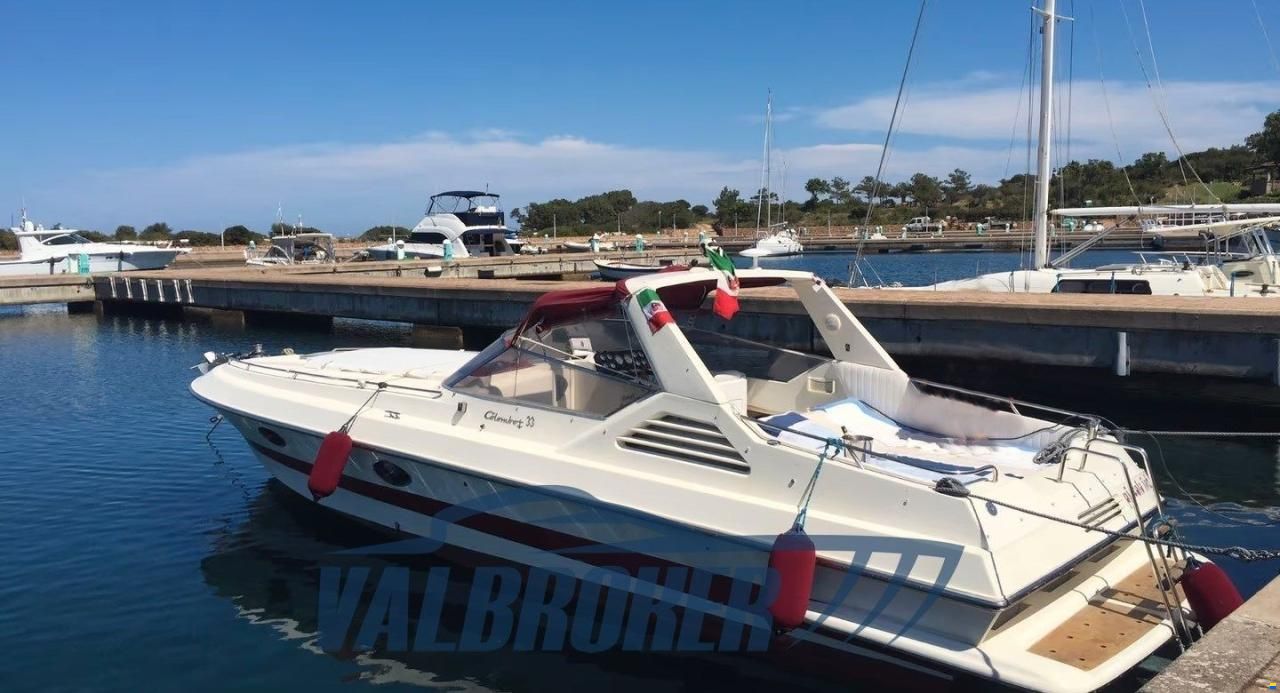 Colombo 33