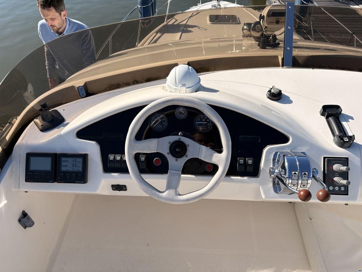 Princess 360