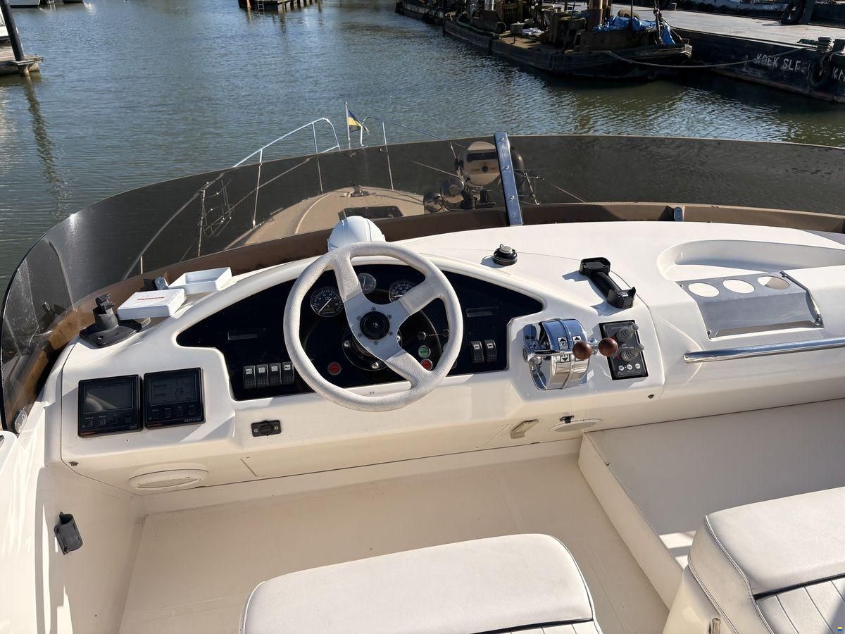Princess 360