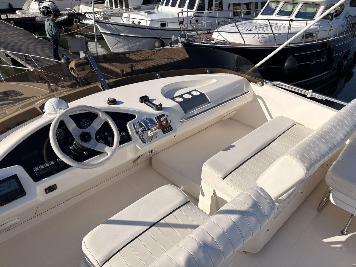 Princess 360