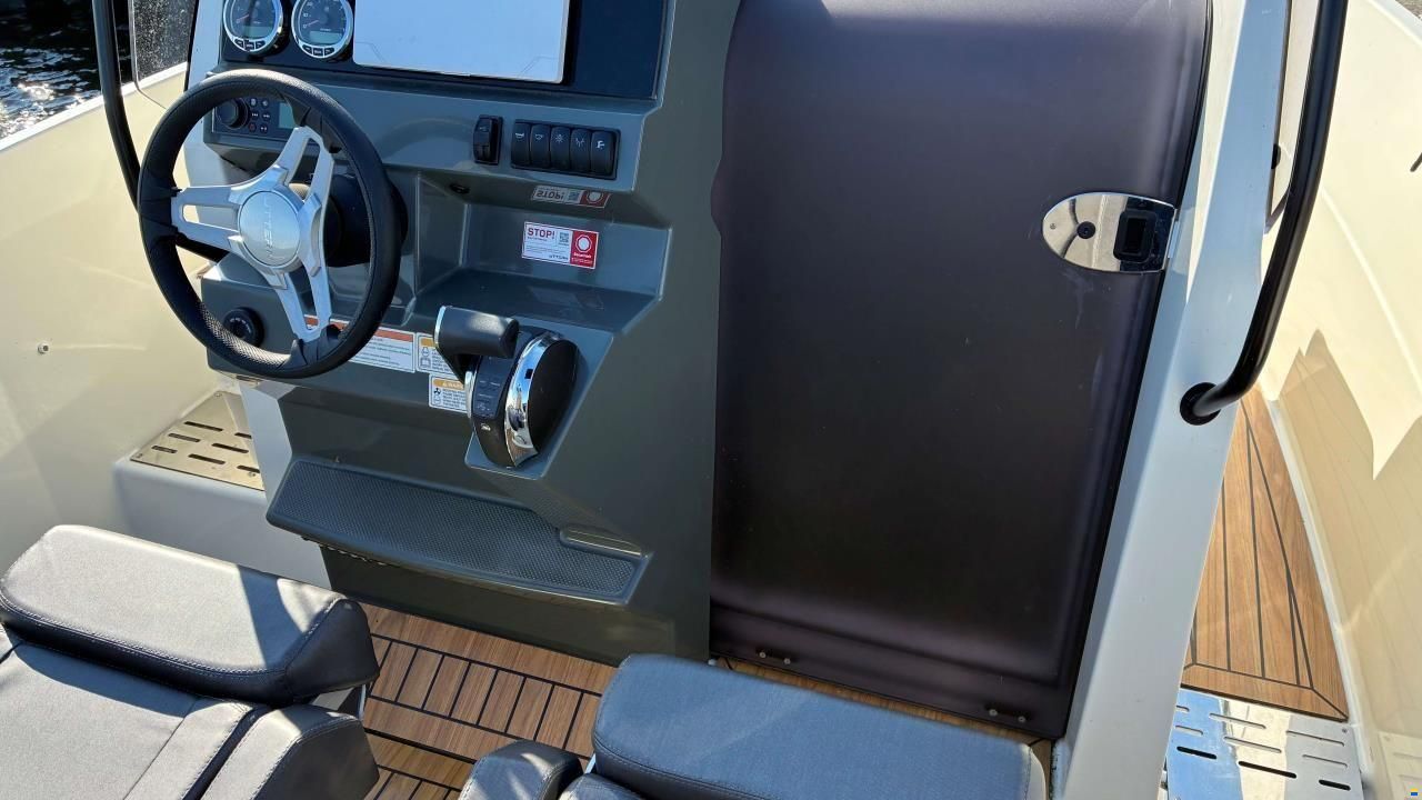 Uttern S65
