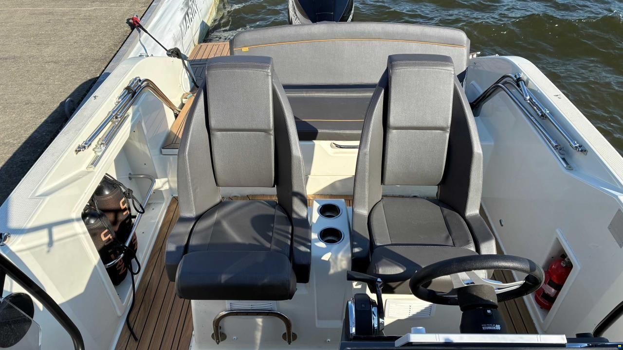Uttern S65