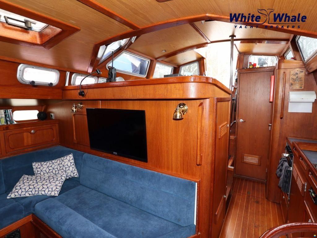 Koopmans 48
