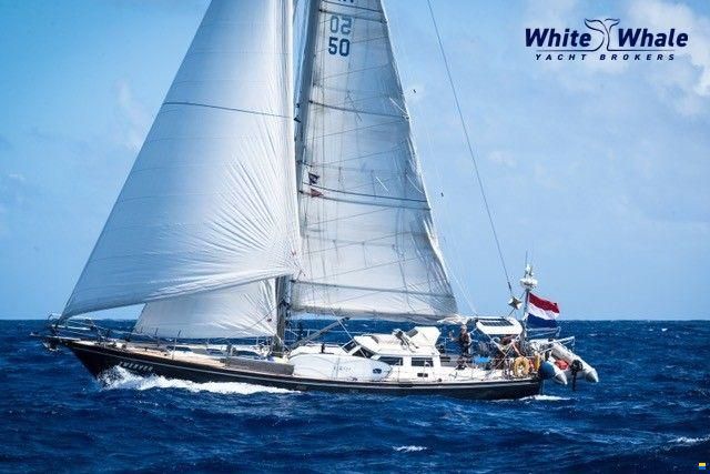 Koopmans 48