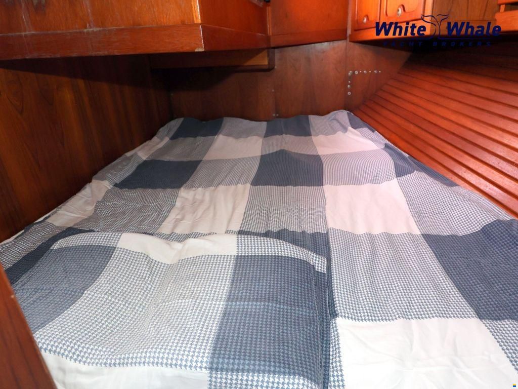 Koopmans 48