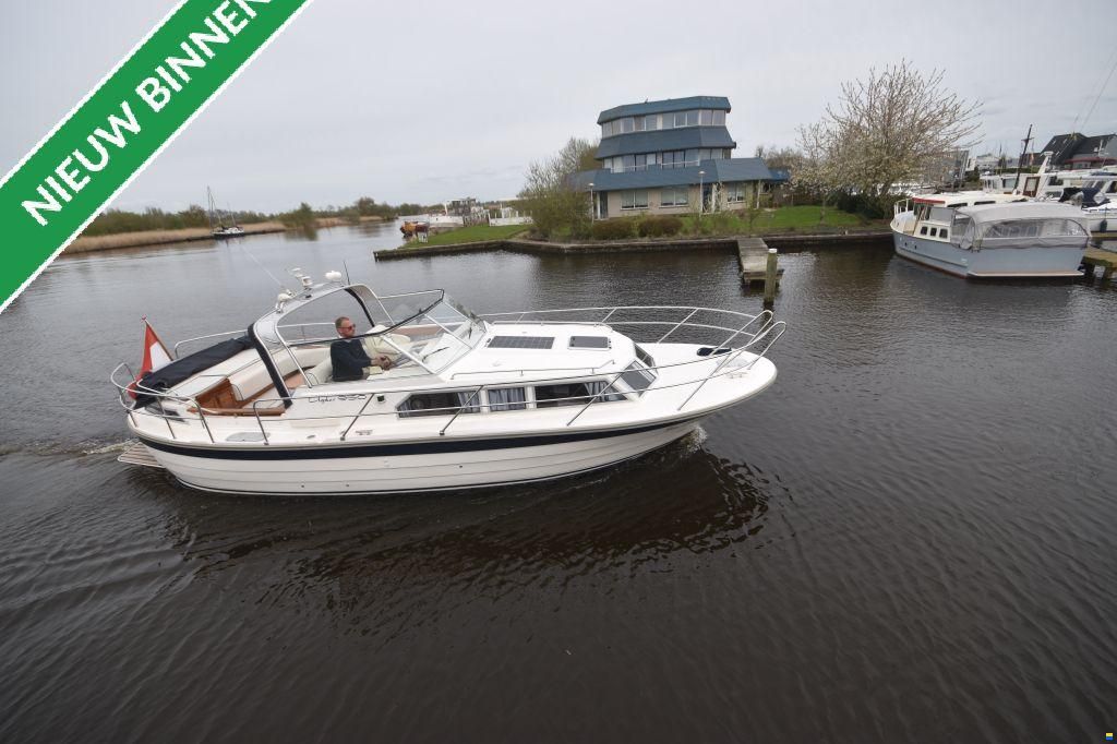 Agder 950 AK