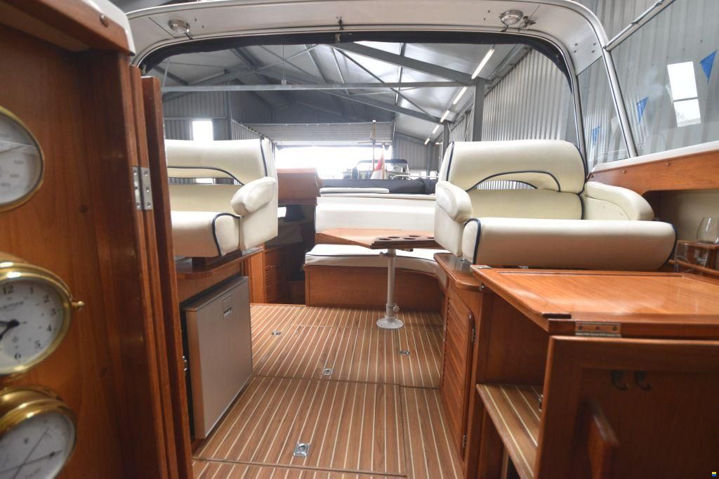 Agder 950 AK