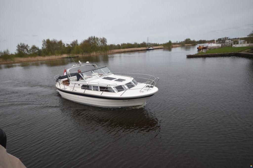 Agder 950 AK