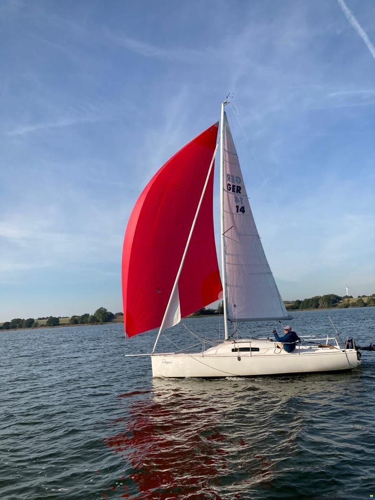 Argo 680