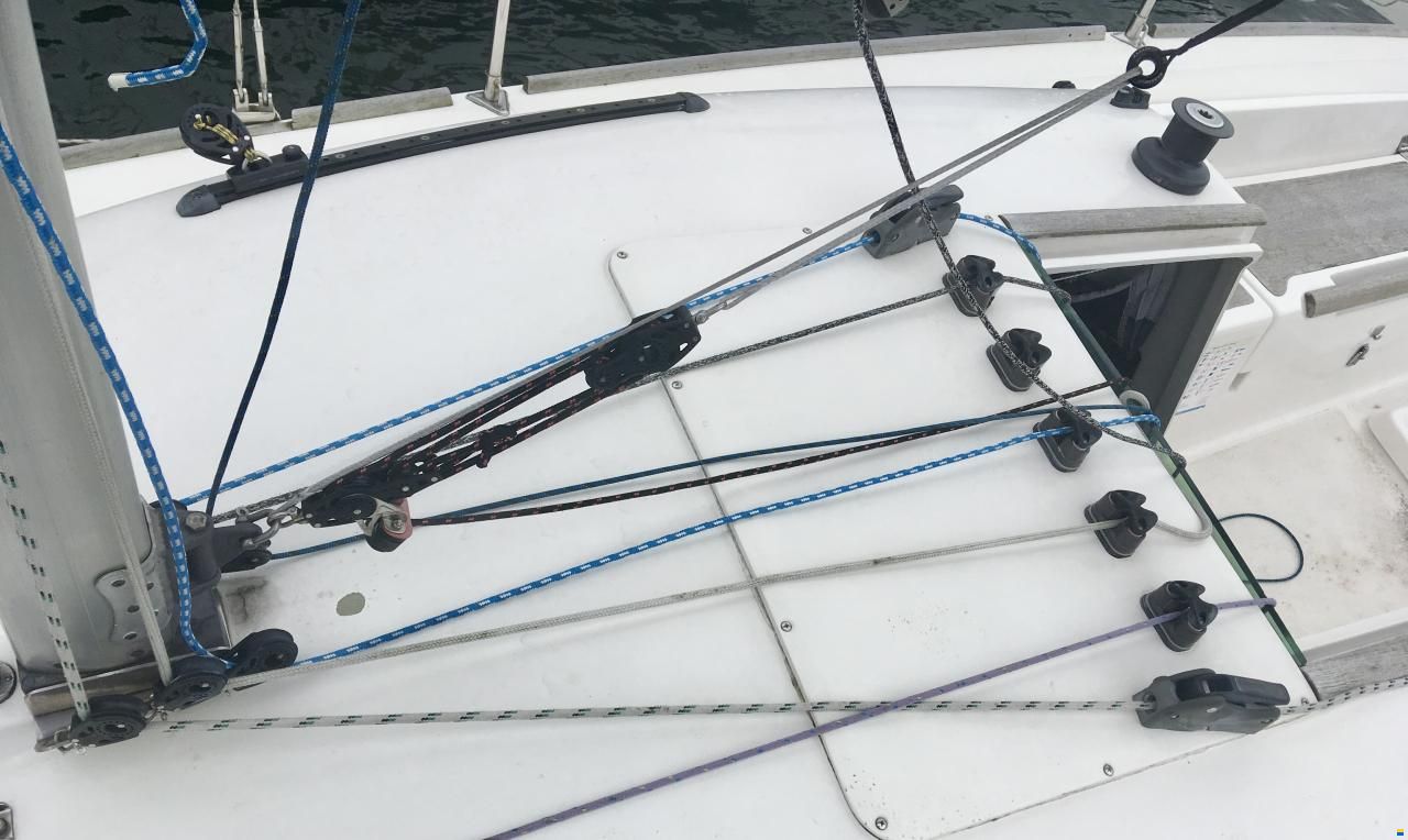 Argo 680