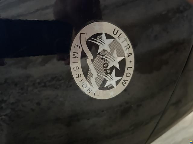 Mercury ME 75 ELPT 4S