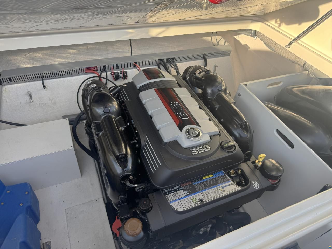 Performance 701