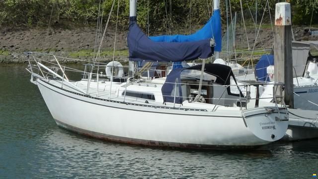 Victoire 933