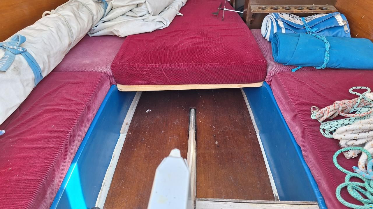 Staempfli Rafale 600