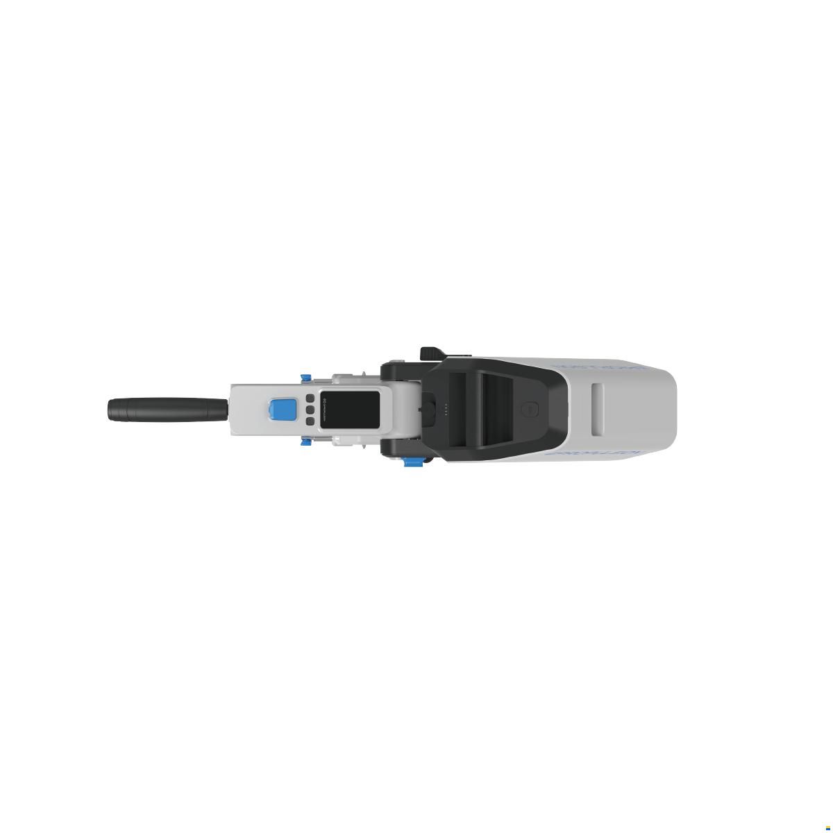 epropulsion Spirit 2.0