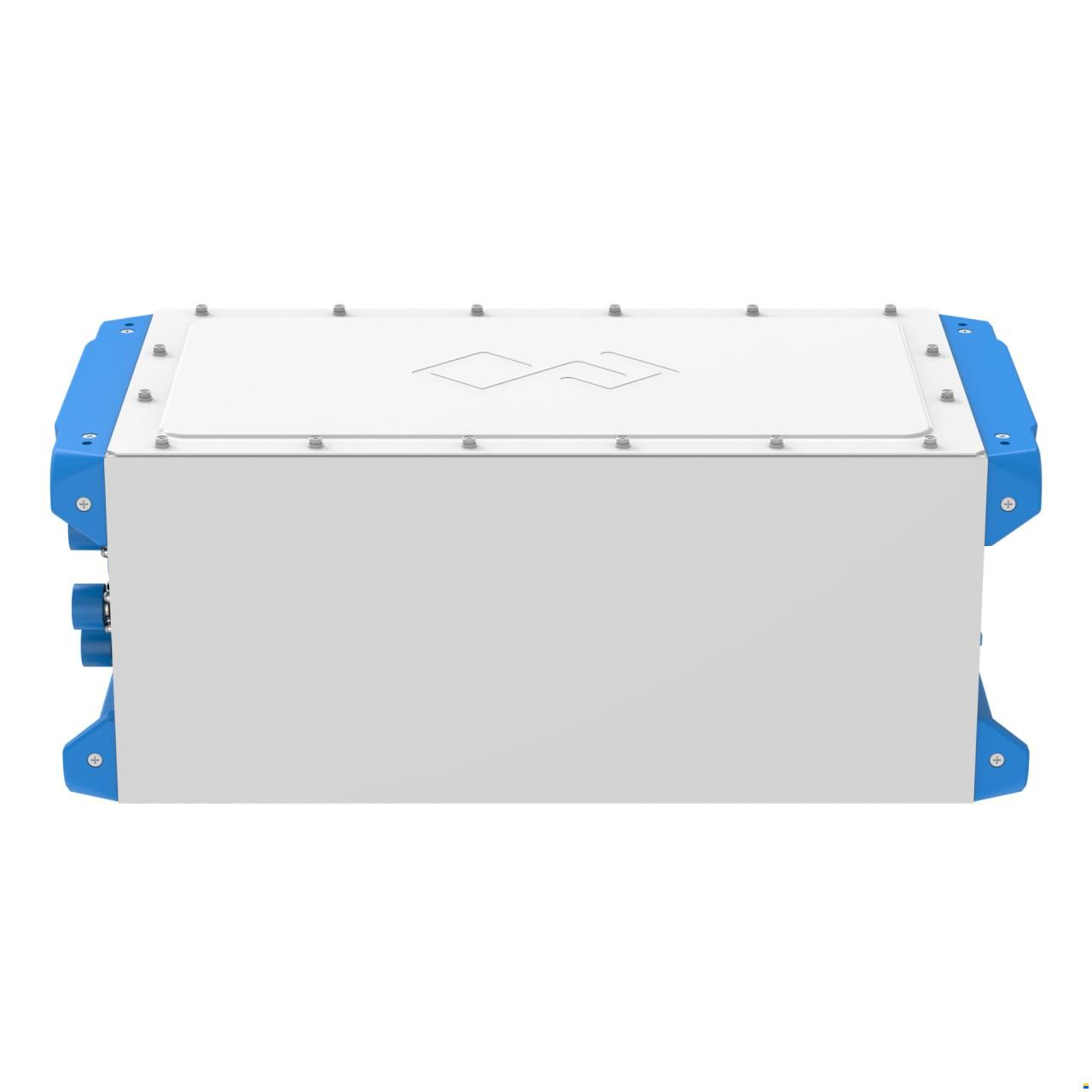 epropulsion e100