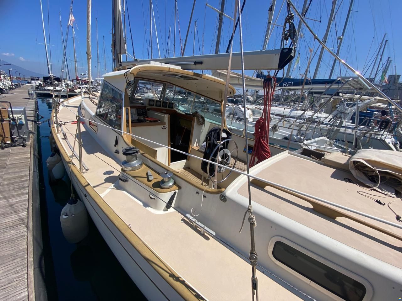 Malö 50