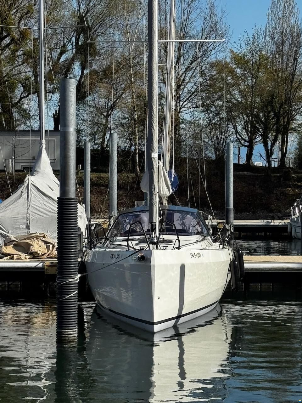 Bente 24 Edition