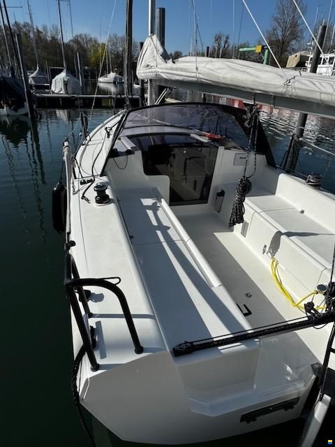 Bente 24 Edition