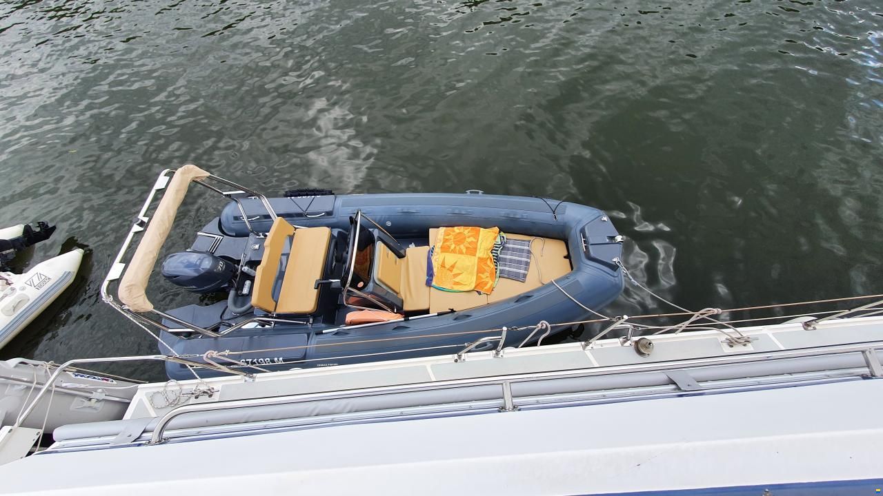 Pischel 4,7 Premium