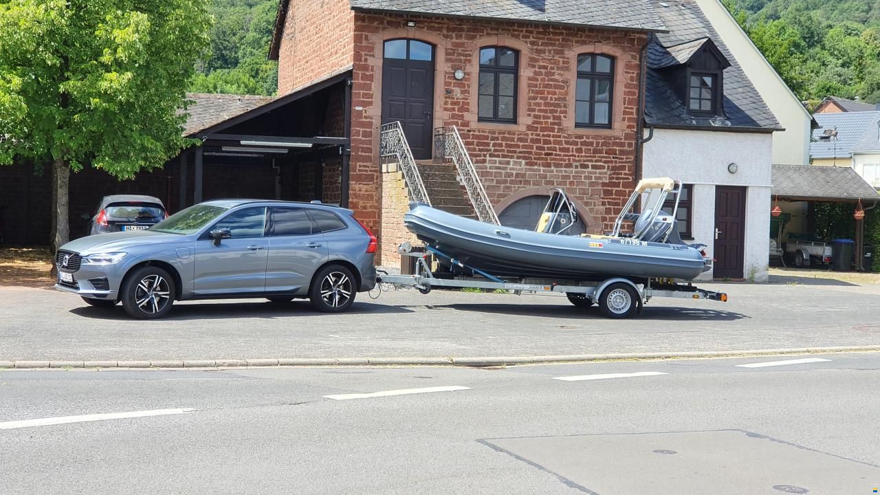 Pischel 4,7 Premium