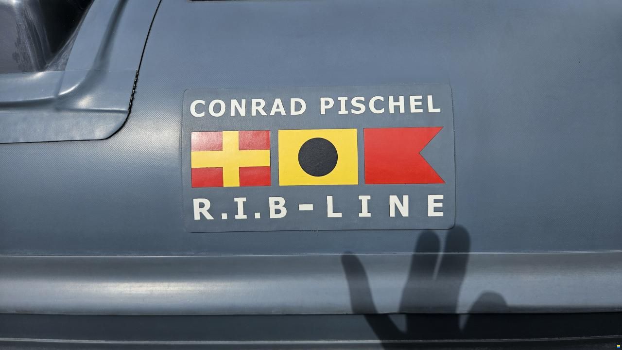 Pischel 4,7 Premium
