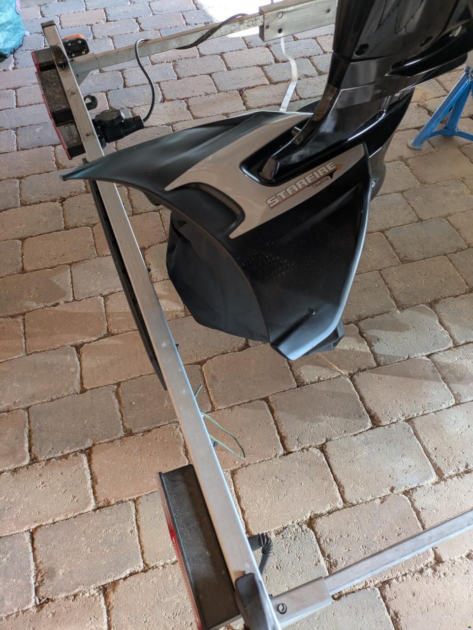 Corsiva Nordhval BR5